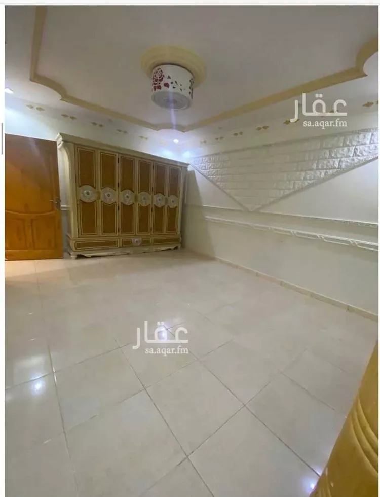 شقة للإيجار في شارع غديقة, حي المونسية, مدينة الرياض, منطقة الرياض صورة 2