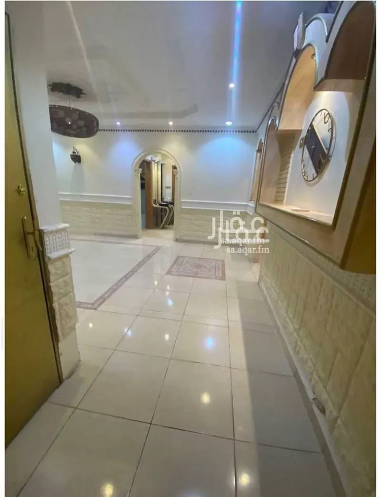 شقة للإيجار في شارع غديقة, حي المونسية, مدينة الرياض, منطقة الرياض 8