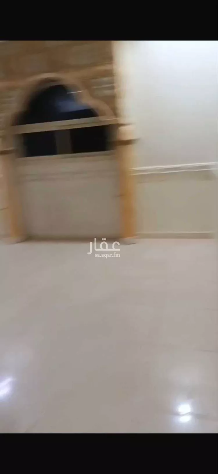 Apartment for Rent in Riyadh Al Munsiyah صورة 2