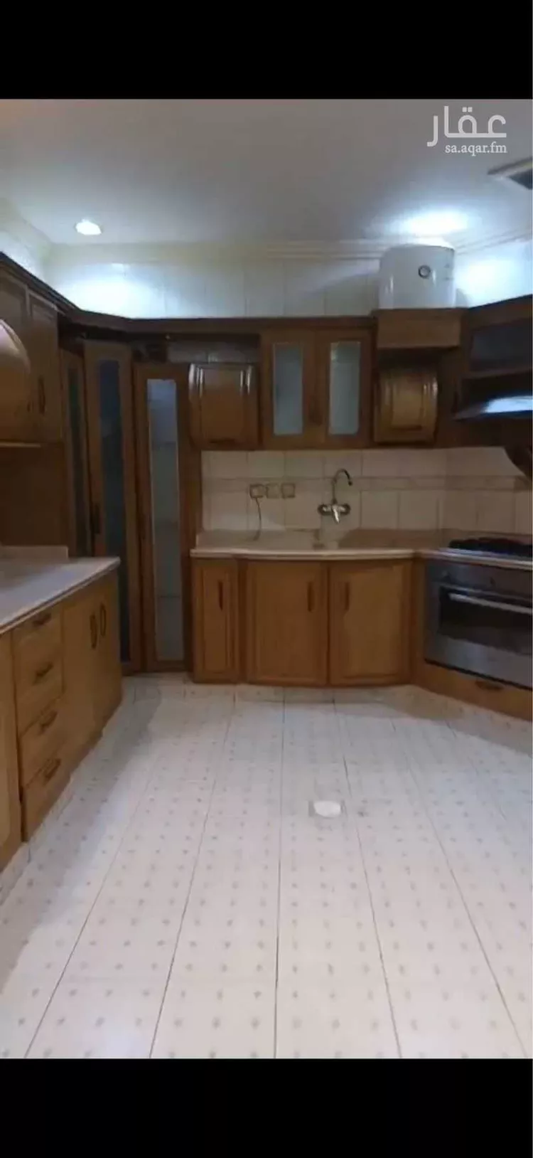 Apartment for Rent in Riyadh Al Munsiyah