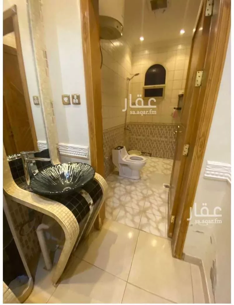 شقة للإيجار في شارع غديقة, حي المونسية, مدينة الرياض, منطقة الرياض صورة 5