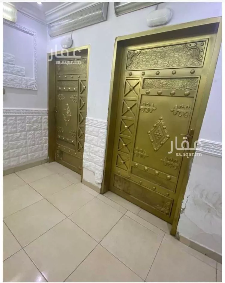 شقة للإيجار في شارع غديقة, حي المونسية, مدينة الرياض, منطقة الرياض 12
