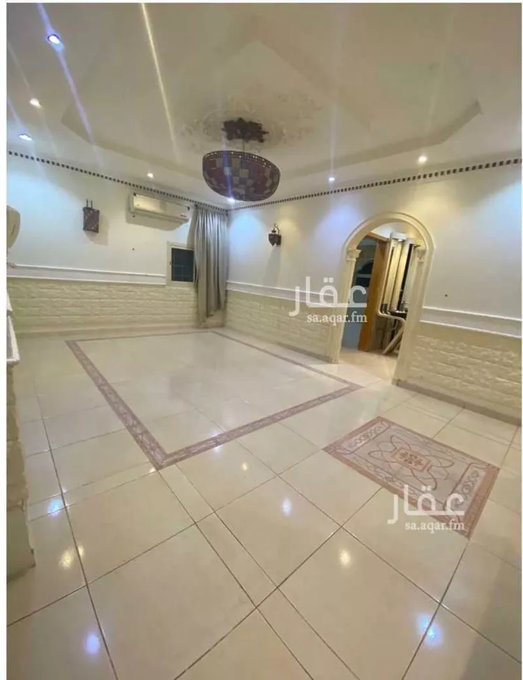 شقة للإيجار في شارع غديقة, حي المونسية, مدينة الرياض, منطقة الرياض 6