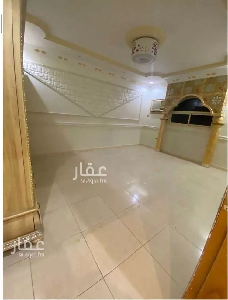 شقة للإيجار في شارع غديقة, حي المونسية, مدينة الرياض, منطقة الرياض صورة 3