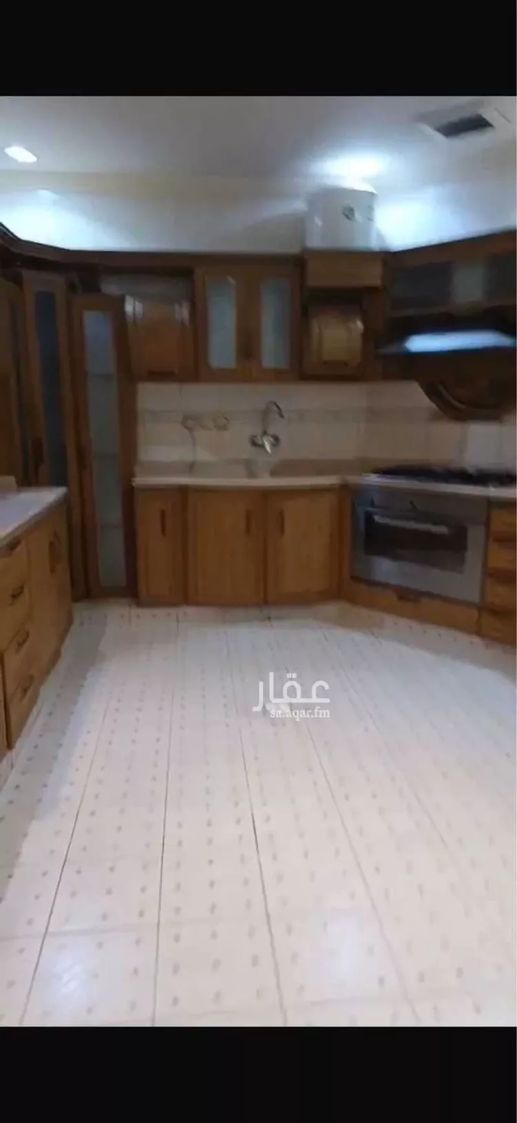 Apartment for Rent in Riyadh Al Munsiyah صورة 4