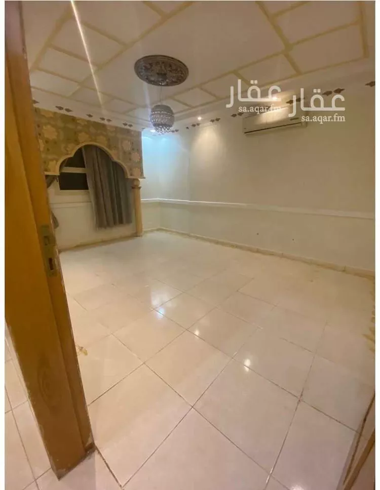 شقة للإيجار في شارع غديقة, حي المونسية, مدينة الرياض, منطقة الرياض صورة 4