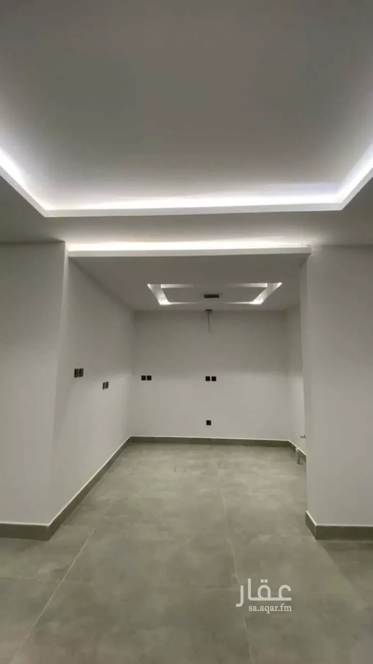 شقة للبيع في شارع الحصير, حي الملقا, مدينة الرياض, منطقة الرياض صورة 4