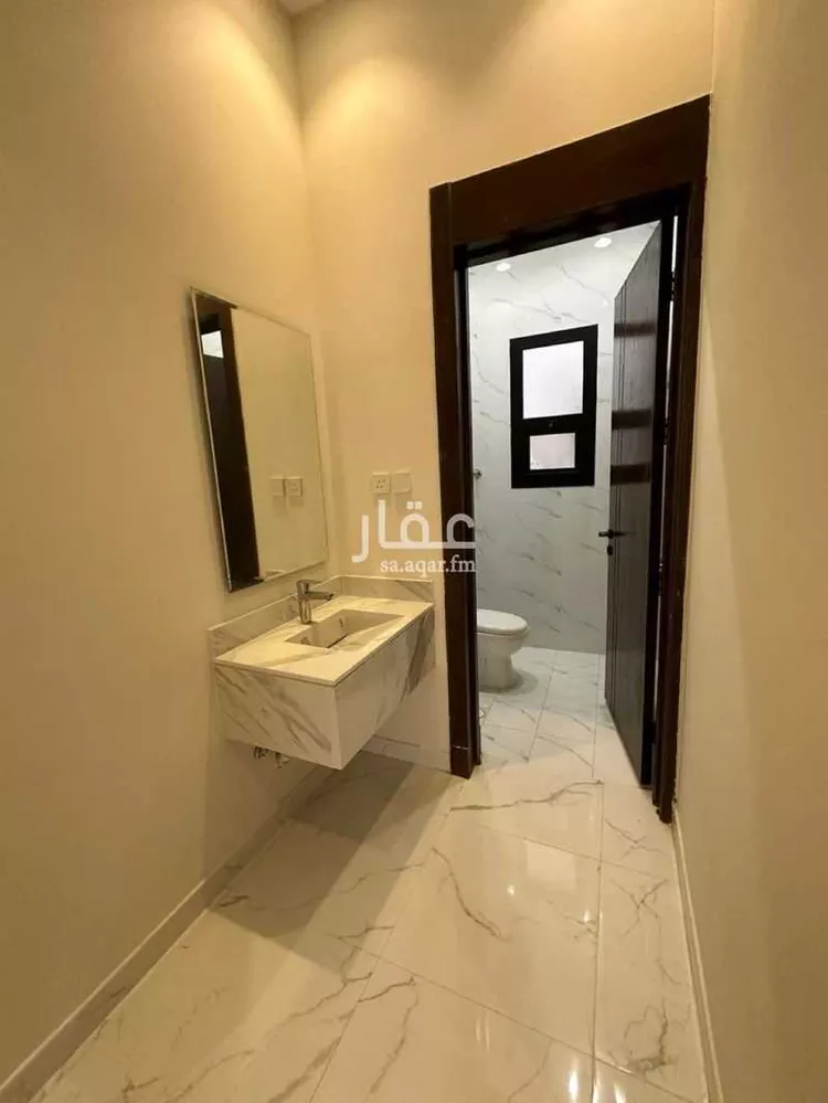 شقة للإيجار في شارع عطية السعدي, حي العوالي, مدينة الرياض, منطقة الرياض صورة 5