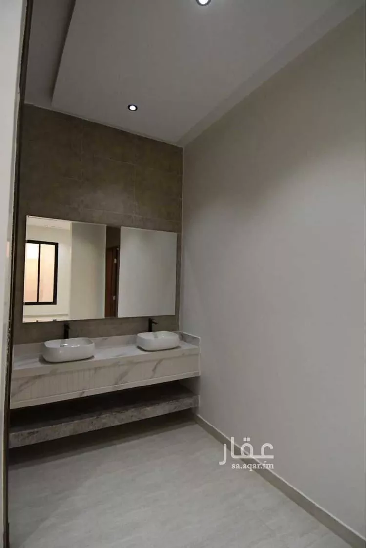 فيلا للإيجار في شارع حسين بن عبدالرحمن الجفري, حي العوالي, مدينة الرياض, منطقة الرياض