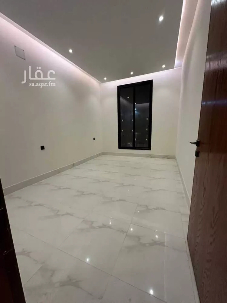 عمارة للإيجار في شارع النعمان بن بشير, حي الحزم, مدينة الرياض, منطقة الرياض صورة 4