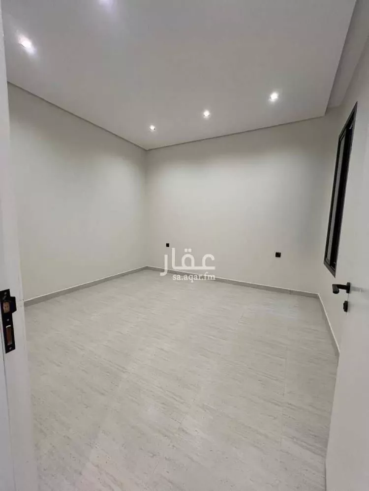 دور للإيجار في شارع حسين بن عبدالرحمن الجفري, حي العوالي, مدينة الرياض, منطقة الرياض صورة 5