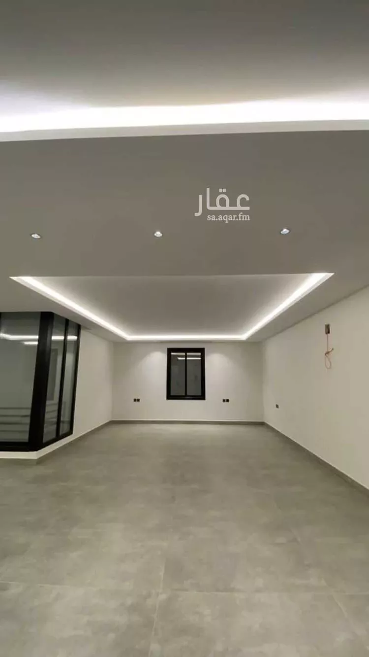 شقة للبيع في شارع الحصير, حي الملقا, مدينة الرياض, منطقة الرياض صورة 2