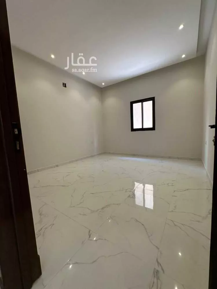 شقة للإيجار في شارع عطية السعدي, حي العوالي, مدينة الرياض, منطقة الرياض صورة 4