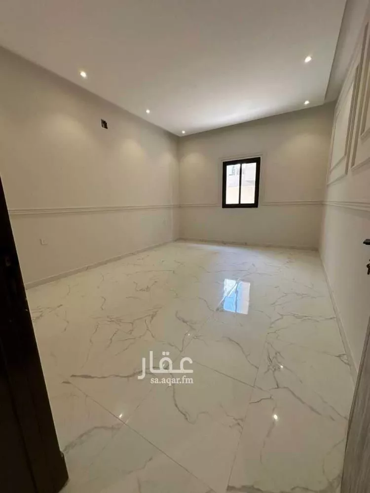 شقة للإيجار في شارع عطية السعدي, حي العوالي, مدينة الرياض, منطقة الرياض صورة 3