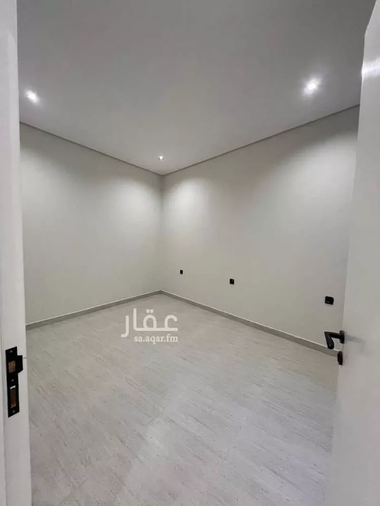 دور للإيجار في شارع حسين بن عبدالرحمن الجفري, حي العوالي, مدينة الرياض, منطقة الرياض