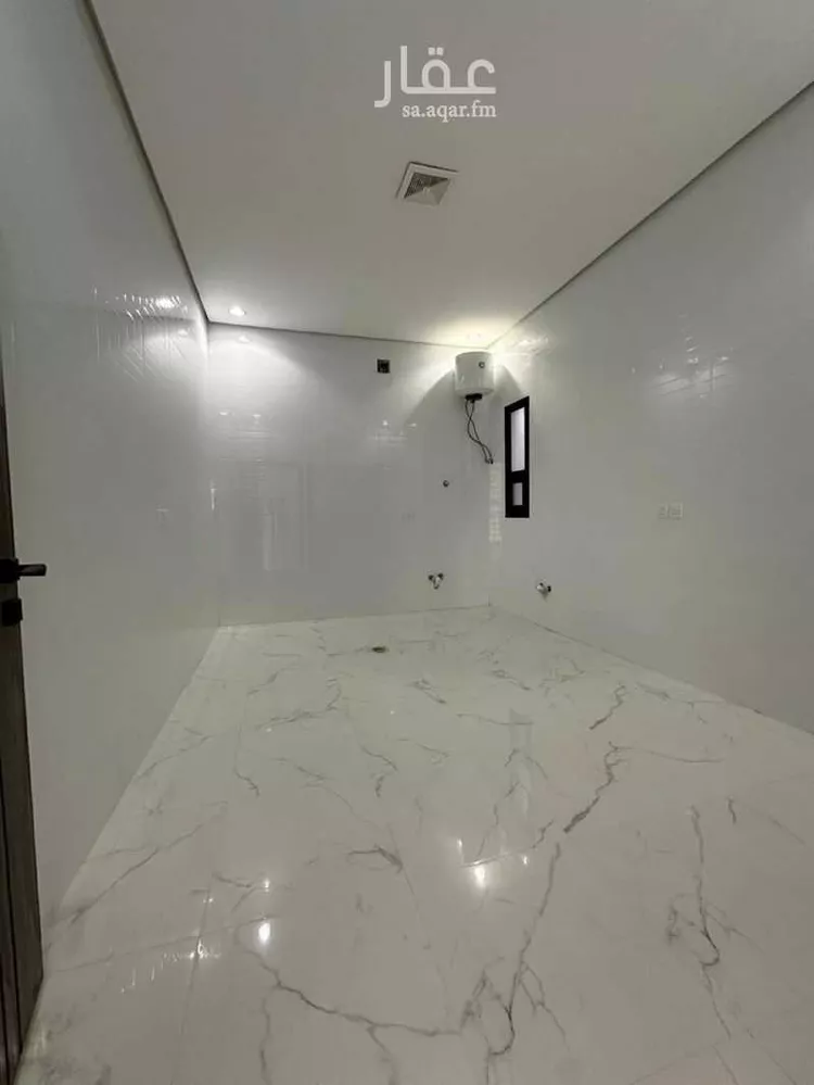 شقة للإيجار في شارع عطية السعدي, حي العوالي, مدينة الرياض, منطقة الرياض