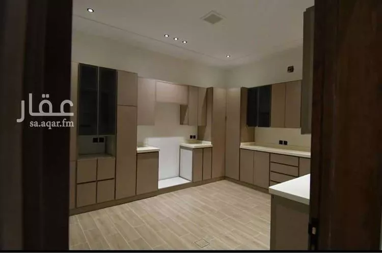 فيلا للإيجار في شارع حسين بن عبدالرحمن الجفري, حي العوالي, مدينة الرياض, منطقة الرياض صورة 4