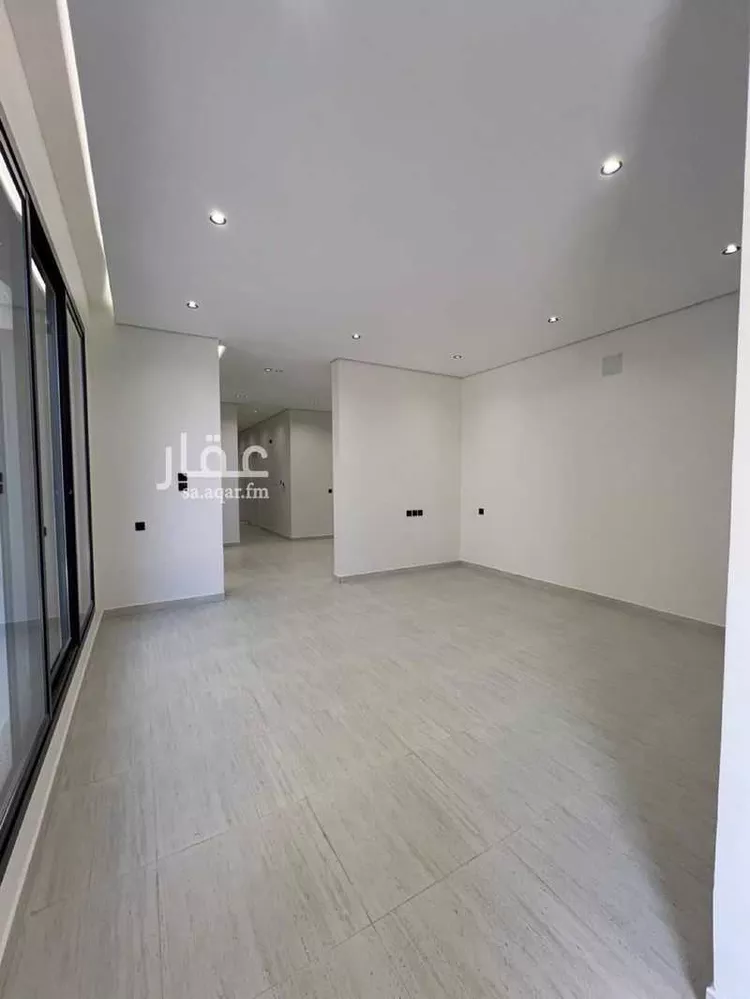 دور للإيجار في شارع حسين بن عبدالرحمن الجفري, حي العوالي, مدينة الرياض, منطقة الرياض صورة 4