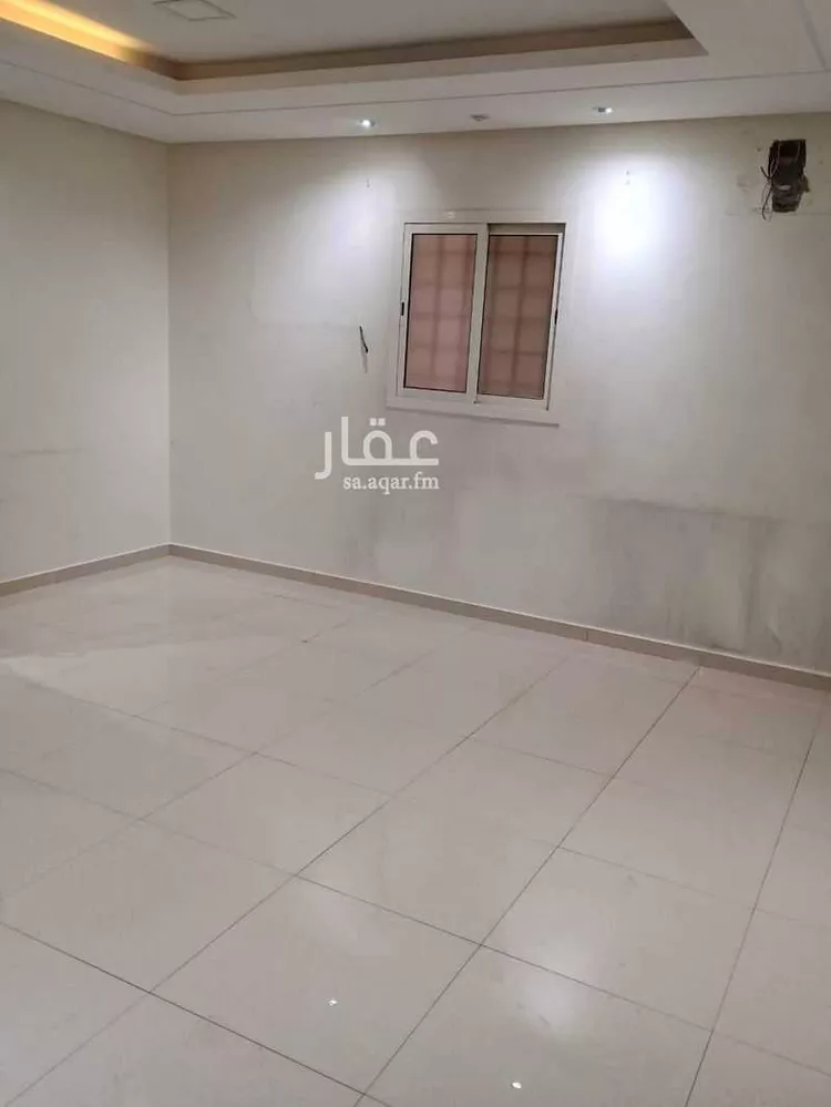 شقة للإيجار في شارع شعيب العبدي, حي العوالي, مدينة الرياض, منطقة الرياض صورة 5