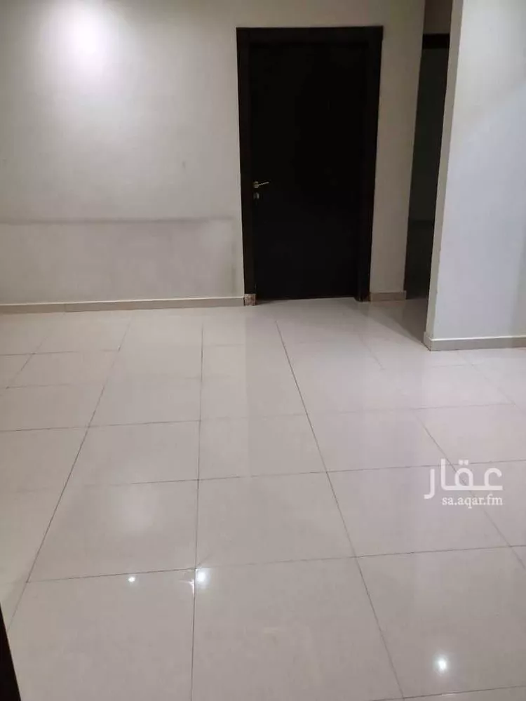 شقة للإيجار في شارع شعيب العبدي, حي العوالي, مدينة الرياض, منطقة الرياض