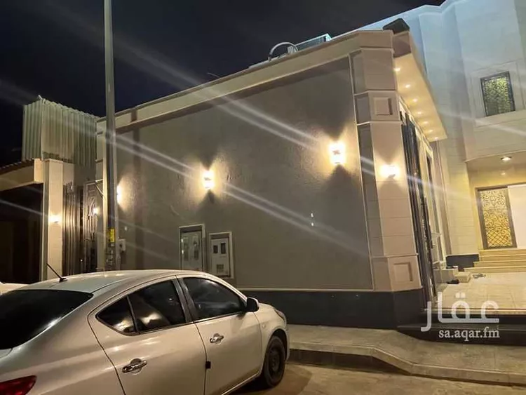Villa for Sale in Riyadh Al Aziziyah صورة 2