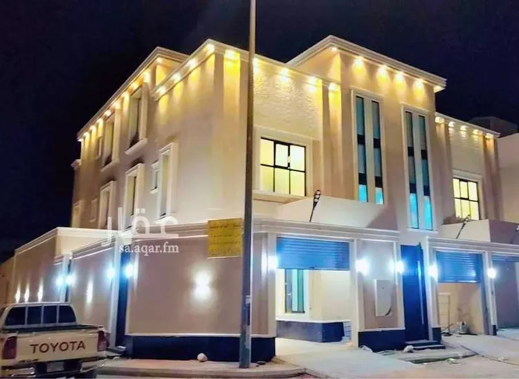 شقة للبيع في شارع نواره 36, حي نوارة, مدينة المزاحميه, منطقة الرياض