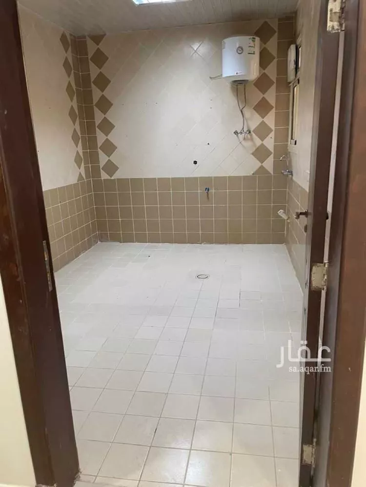 شقة للإيجار في شارع حسين الديار بكري, حي العوالي, مدينة الرياض, منطقة الرياض صورة 2