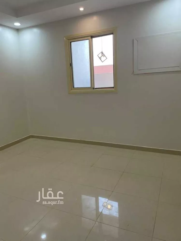 شقة للإيجار في شارع حسين الديار بكري, حي العوالي, مدينة الرياض, منطقة الرياض