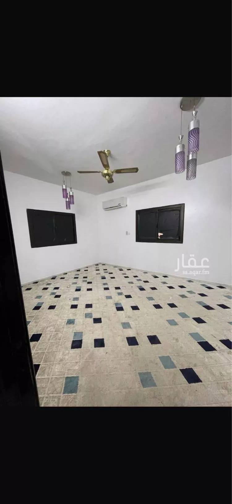 Villa for Rent in Riyadh Al Aziziyah