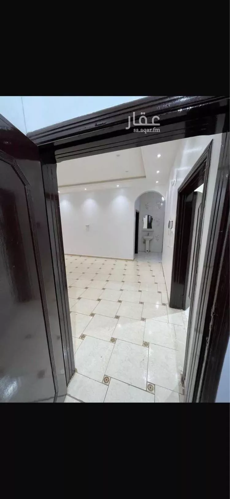 Villa for Rent in Riyadh Al Aziziyah صورة 5
