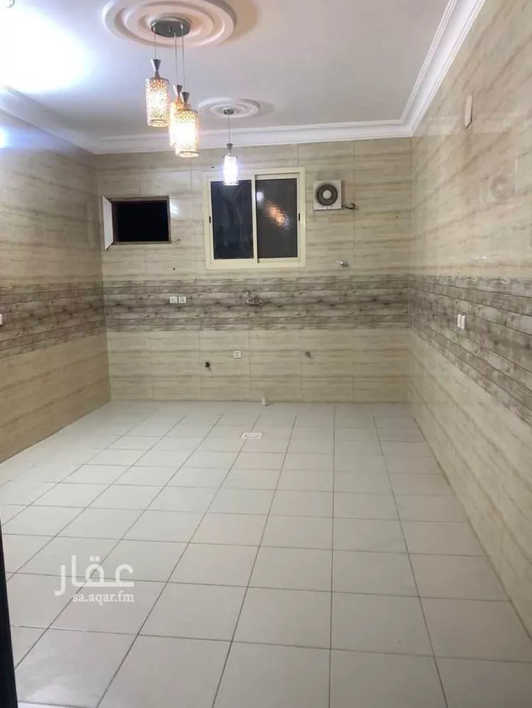 فيلا للإيجار في شارع حسين الديار بكري, حي العوالي, مدينة الرياض, منطقة الرياض صورة 3
