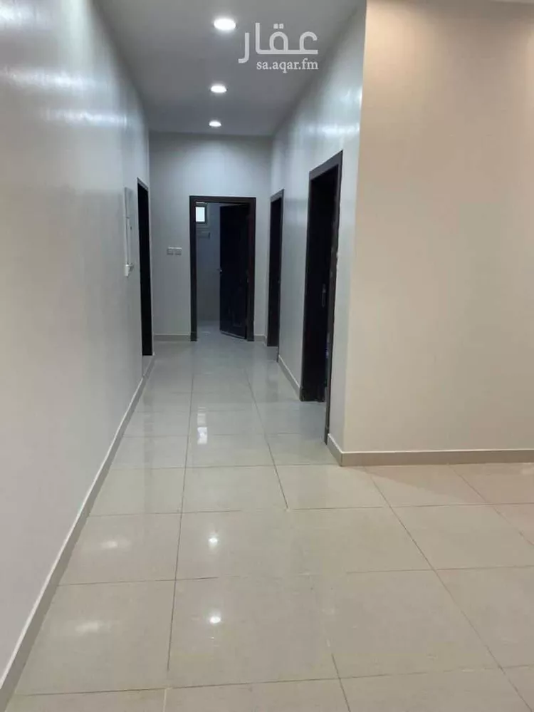 شقة للإيجار في شارع حسين الديار بكري, حي العوالي, مدينة الرياض, منطقة الرياض صورة 4