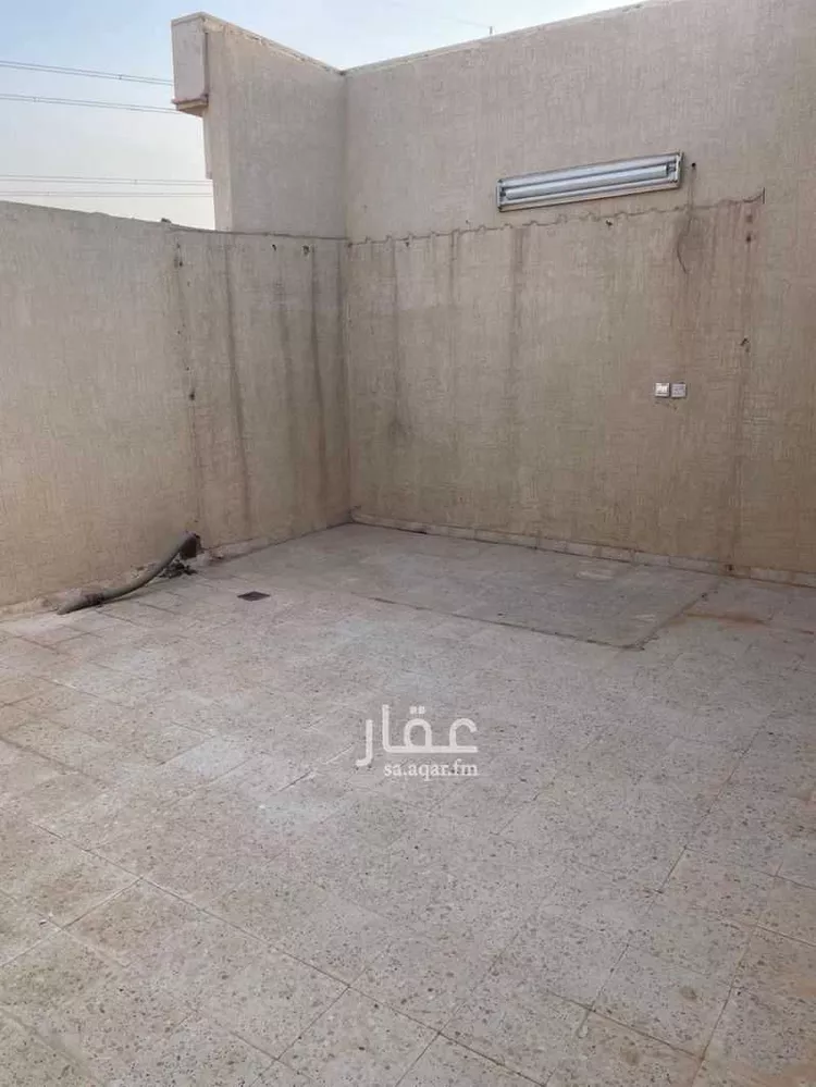 شقة للإيجار في شارع حسين الديار بكري, حي العوالي, مدينة الرياض, منطقة الرياض صورة 5