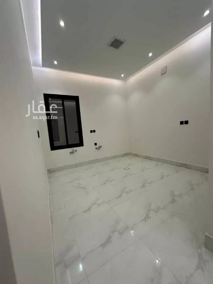عمارة للإيجار في شارع النعمان بن بشير, حي الحزم, مدينة الرياض, منطقة الرياض صورة 2