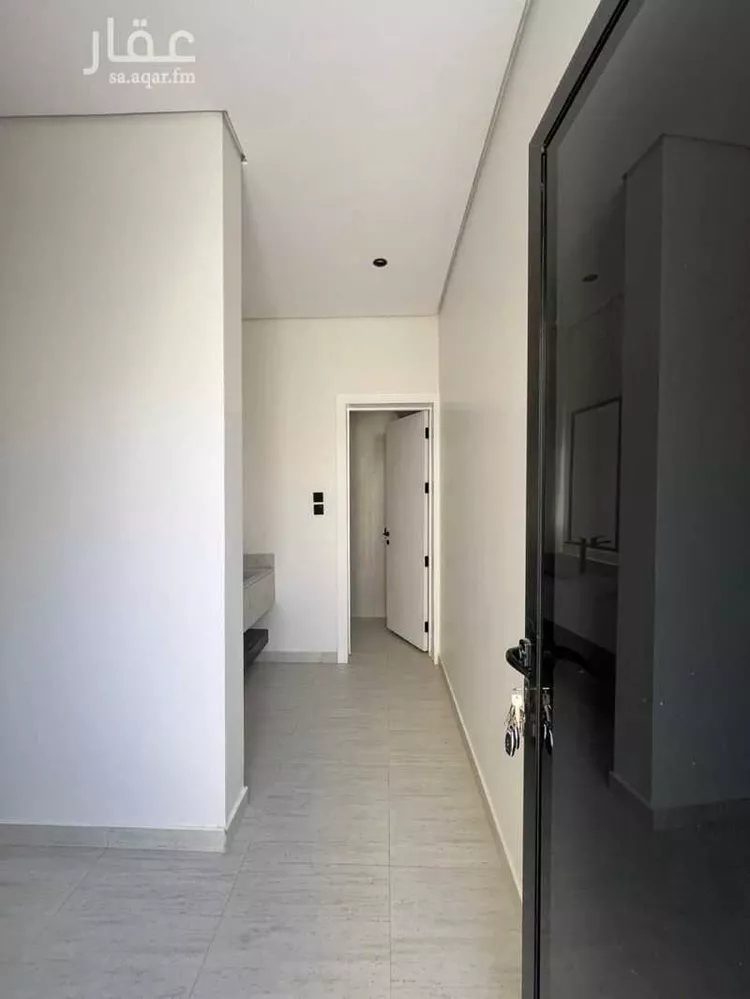 دور للإيجار في شارع حسين بن عبدالرحمن الجفري, حي العوالي, مدينة الرياض, منطقة الرياض صورة 2