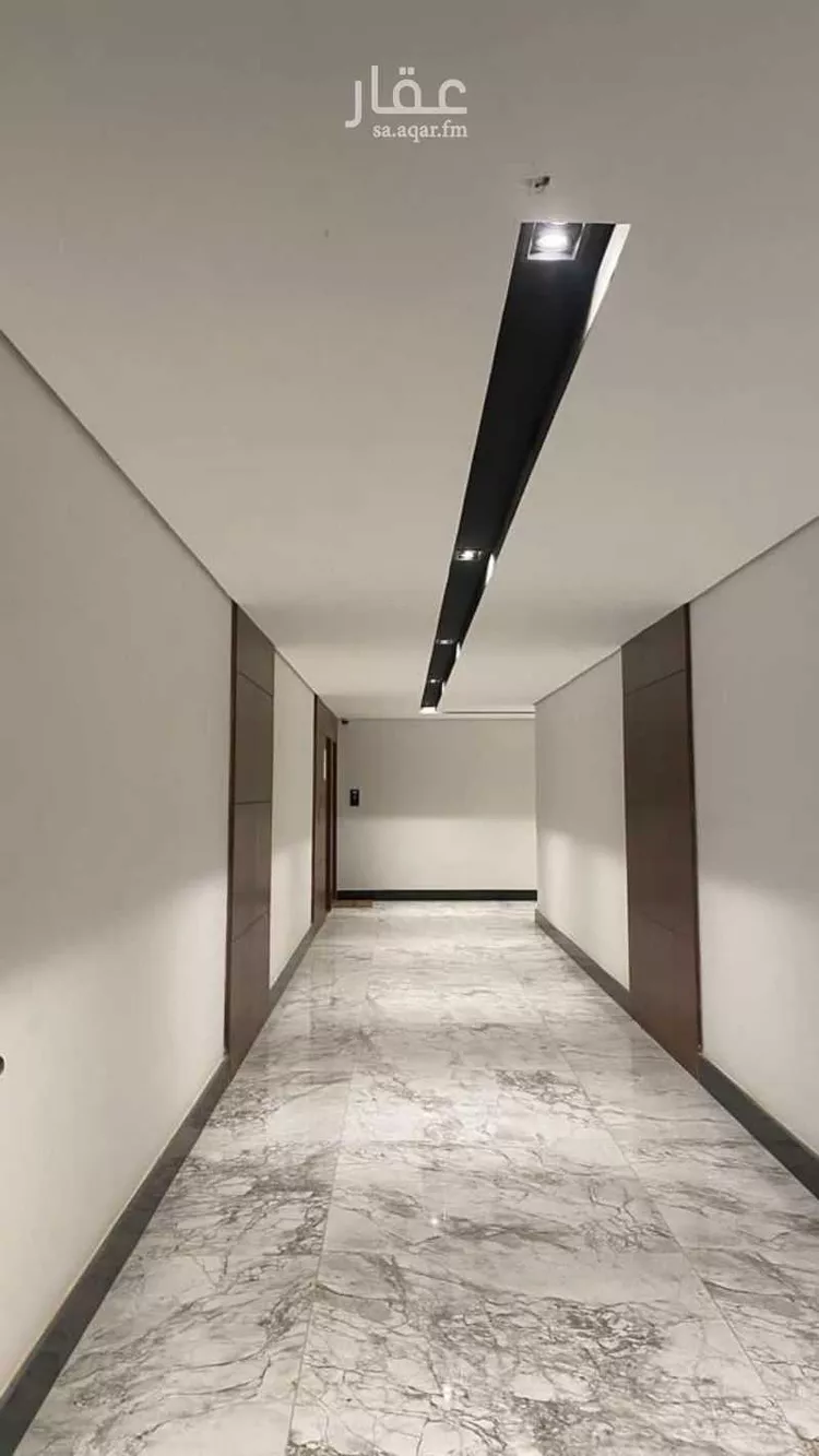 شقة للبيع في شارع الحصير, حي الملقا, مدينة الرياض, منطقة الرياض صورة 5