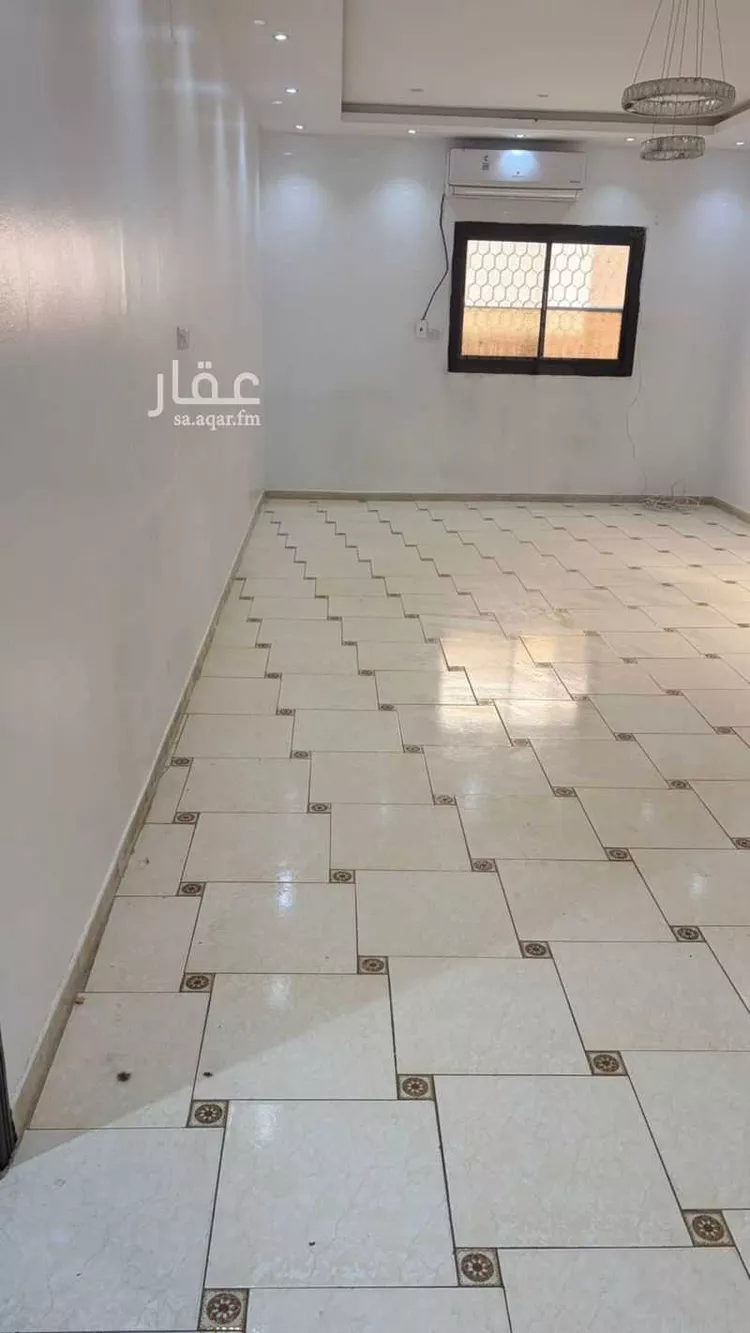 Villa for Rent in Riyadh Al Aziziyah صورة 4