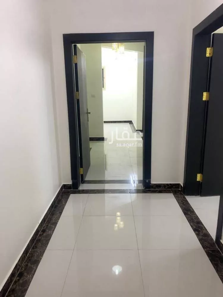 فيلا للإيجار في شارع حسين الديار بكري, حي العوالي, مدينة الرياض, منطقة الرياض صورة 2