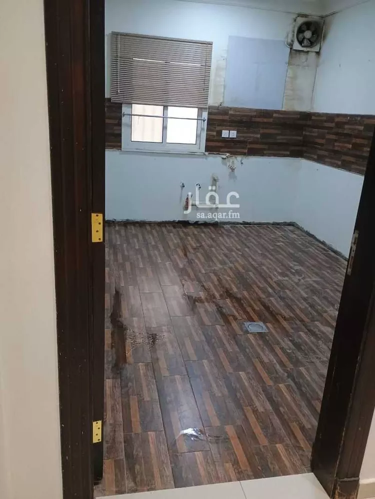 شقة للإيجار في شارع شعيب العبدي, حي العوالي, مدينة الرياض, منطقة الرياض صورة 4