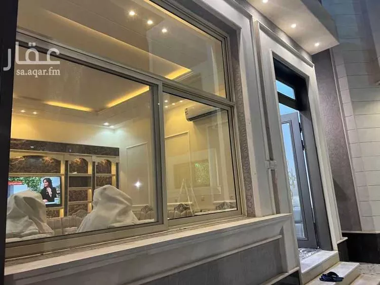 Villa for Sale in Riyadh Al Aziziyah صورة 3