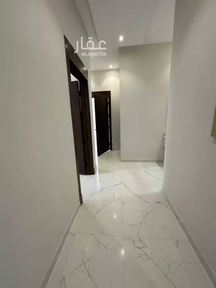 شقة للإيجار في شارع عطية السعدي, حي العوالي, مدينة الرياض, منطقة الرياض صورة 2