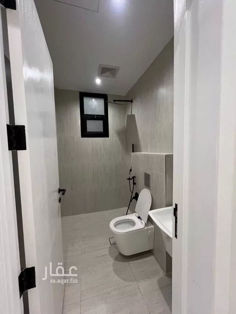 دور للإيجار في شارع حسين بن عبدالرحمن الجفري, حي العوالي, مدينة الرياض, منطقة الرياض صورة 3