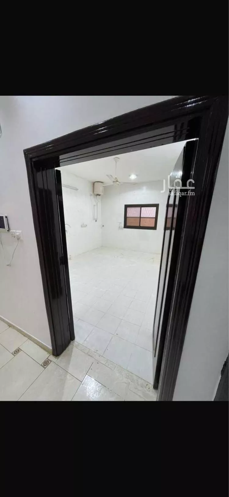 Villa for Rent in Riyadh Al Aziziyah صورة 2