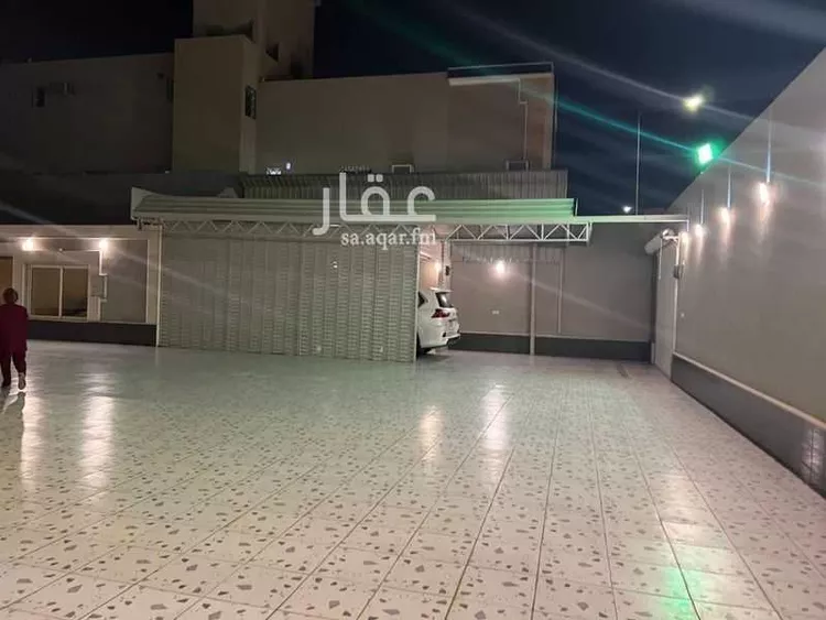 Villa for Sale in Riyadh Al Aziziyah صورة 5