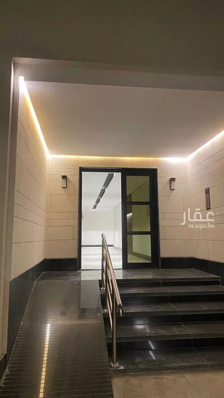 شقة للبيع في شارع الحصير, حي الملقا, مدينة الرياض, منطقة الرياض صورة 3