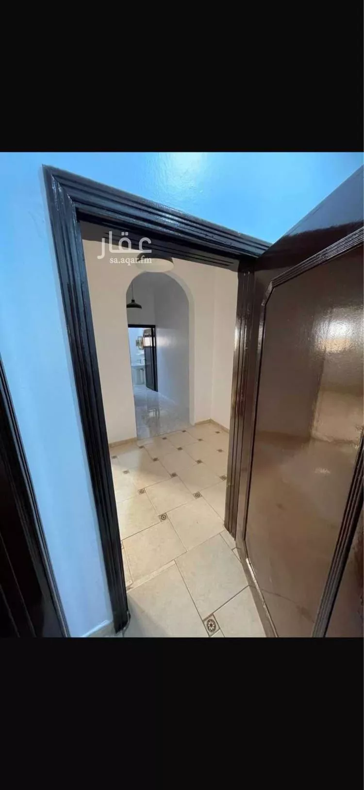 Villa for Rent in Riyadh Al Aziziyah صورة 3