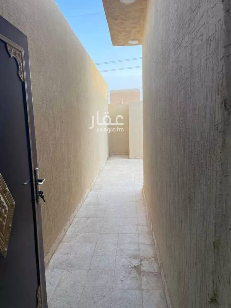 شقة للإيجار في شارع حسين الديار بكري, حي العوالي, مدينة الرياض, منطقة الرياض صورة 3