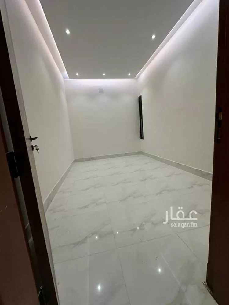 عمارة للإيجار في شارع النعمان بن بشير, حي الحزم, مدينة الرياض, منطقة الرياض صورة 3