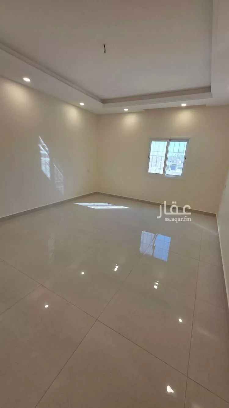 شقة للإيجار في شارع نعمان بن مقرن المزيني, حي الشفاء, مدينة الخبر, المنطقة الشرقية صورة 4