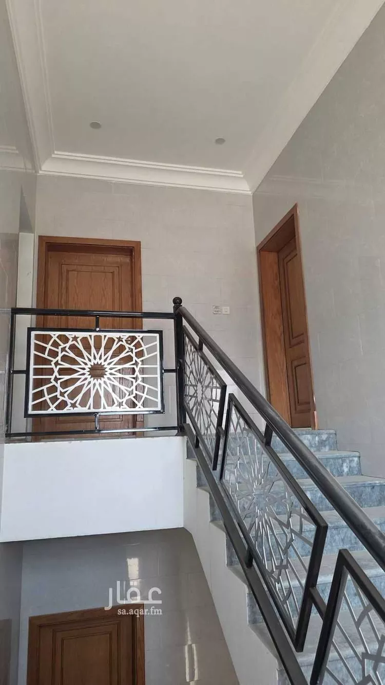 شقة للإيجار في شارع نعمان بن مقرن المزيني, حي الشفاء, مدينة الخبر, المنطقة الشرقية صورة 3